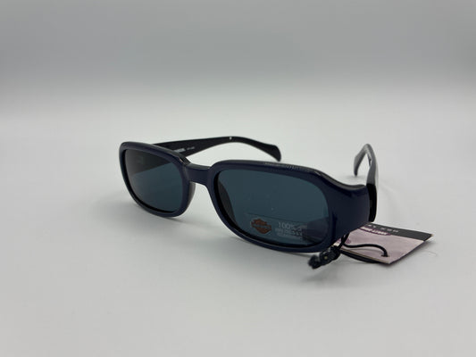 Harley Davidson Sunglasses HDS104 BL