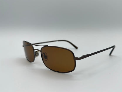 Fossil Runner Sunglasses