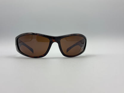 Nautica Sunglasses Tortoise