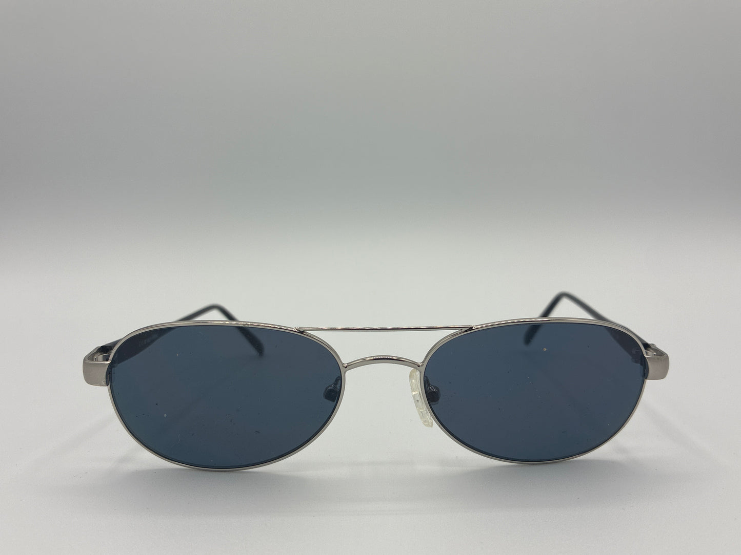 Harley Davidson HDS 055