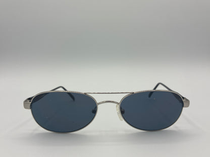 Harley Davidson HDS 055