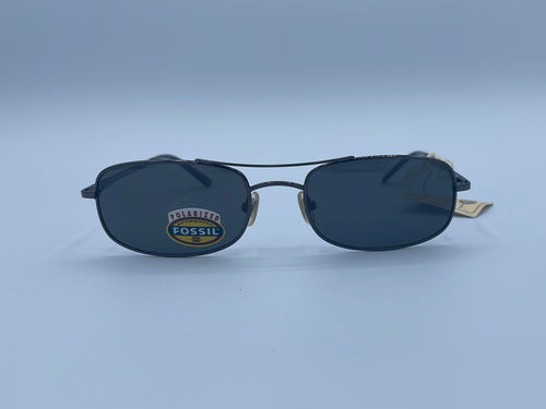 Fossil Runner Sunglasses