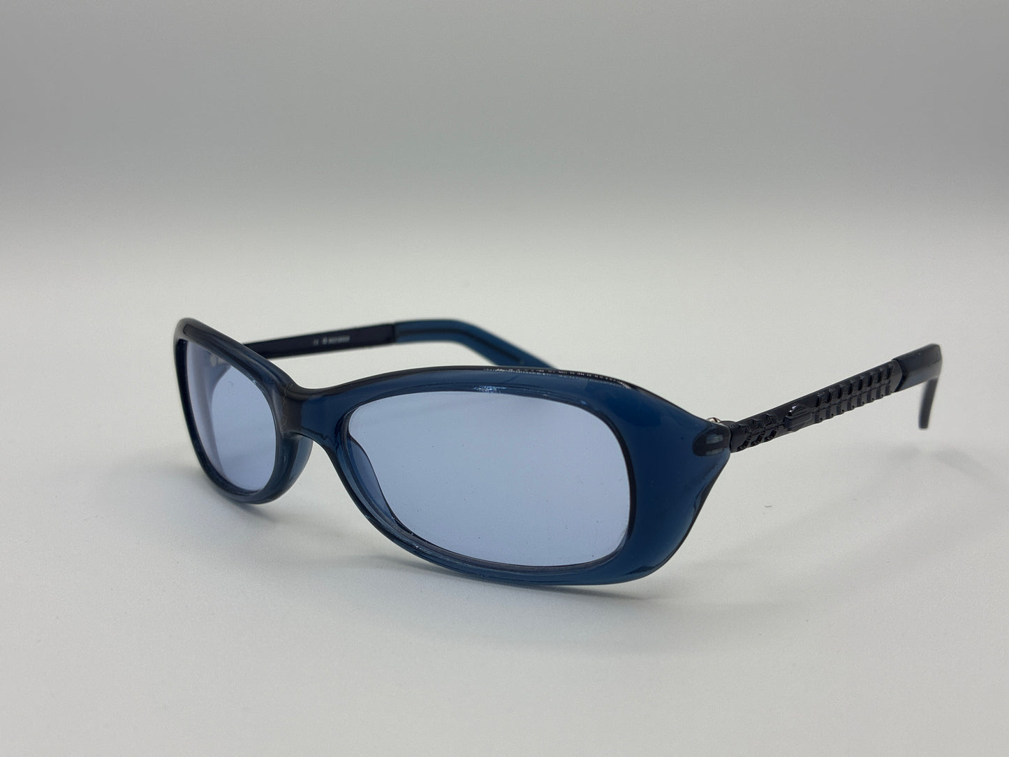 Harley Davidson Sunglasses HDS338NV-19