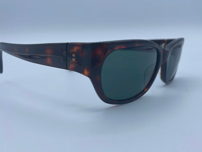 Harley Davidson Sunglasses - HDS 066