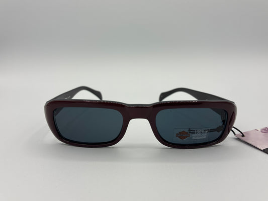 Harley Davidson  Sunglasses HDS106