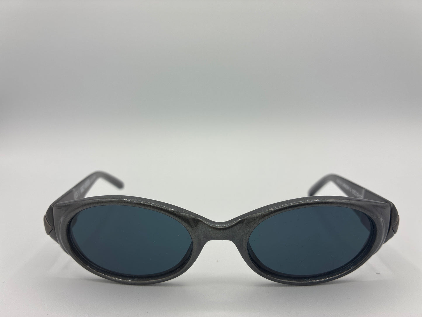 Harley Davidson Sunglasses HDS120