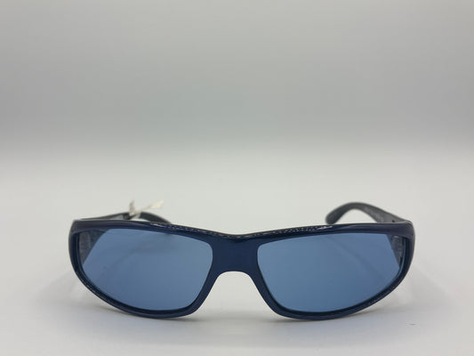 Harley Davidson Sunglasses HDS317