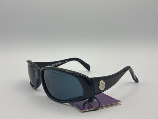 Harley Davidson Sunglasses HDS111