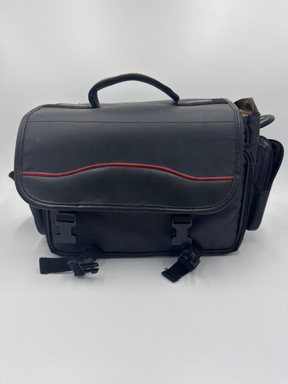 Camara Bag