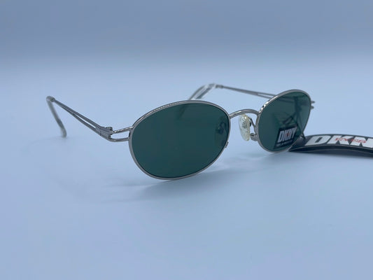 DKNY Laurel Sunglasses