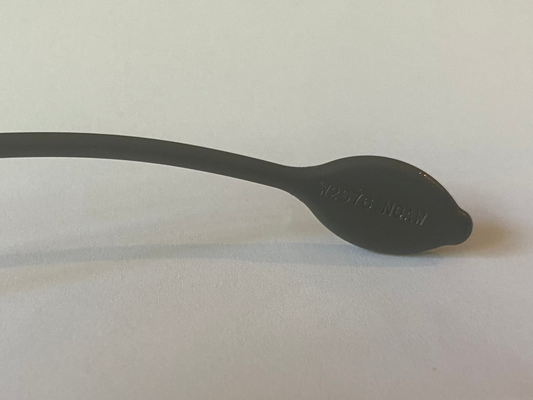 Ray-Ban Sunglasses W2576