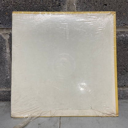 Coleman Hawkins, Roy Eldridge – The Netherlands Salute Coleman Hawkins / Roy Eldridge