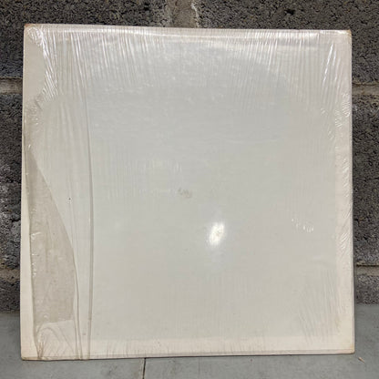 John Coltrate - Rare Broadcast Performances