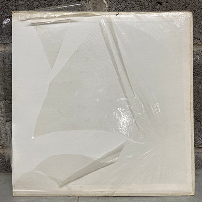 Hooray for Oscar Peterson and Art Tatum