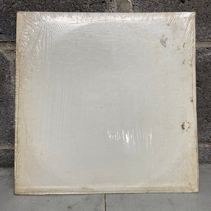 Hooray for Bud Powell Trio