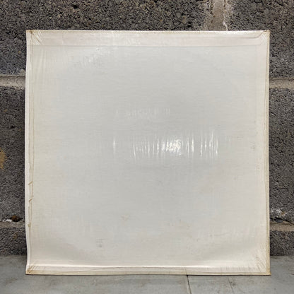 Hooray For John Coltrane & John Handy Quintet