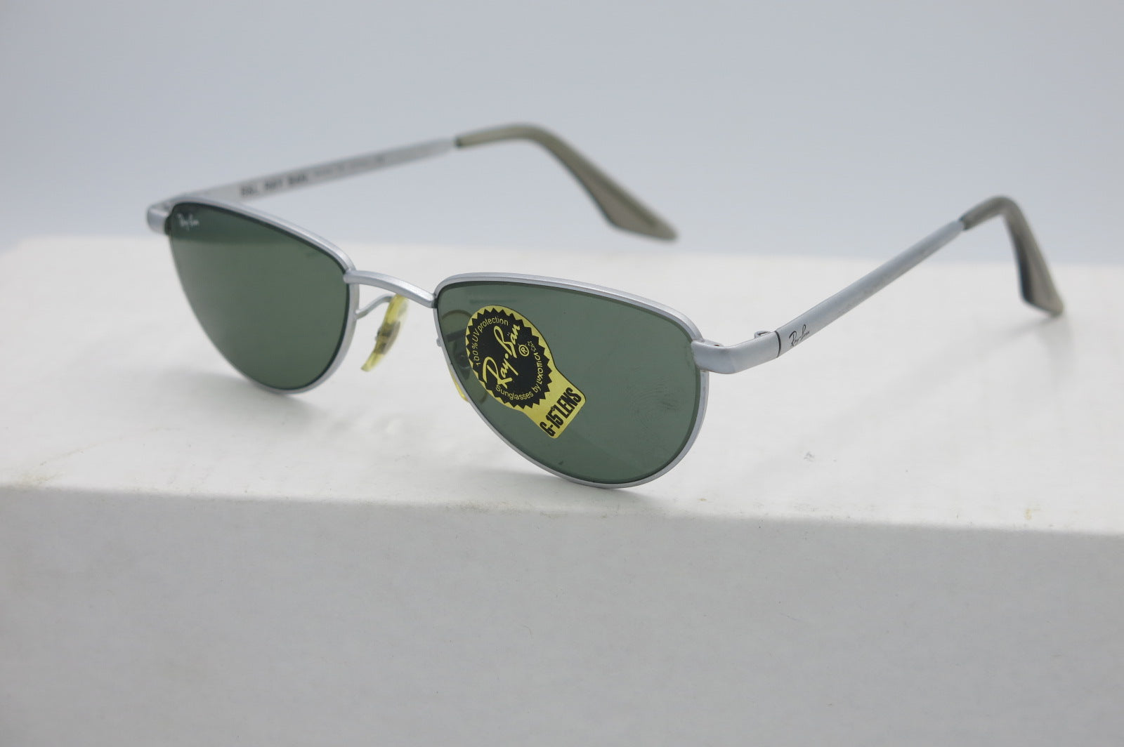 Ray-Ban Sunglasses RB 3008 – Friedman & Sons
