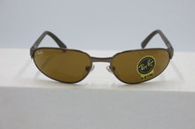 Ray-Ban Sunglasses RB 3107