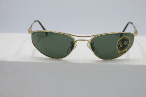Ray-Ban Sunglasses RB 3131