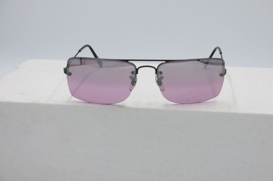 Ray-Ban Sunglasses RB 3158