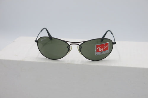 Ray-Ban Sunglasses RB 3172