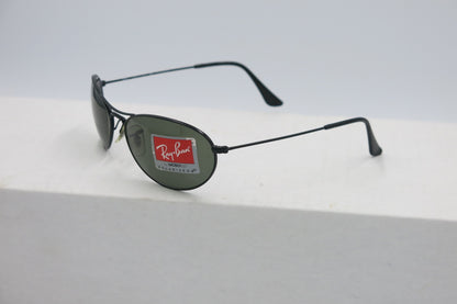 Ray-Ban Sunglasses RB 3172