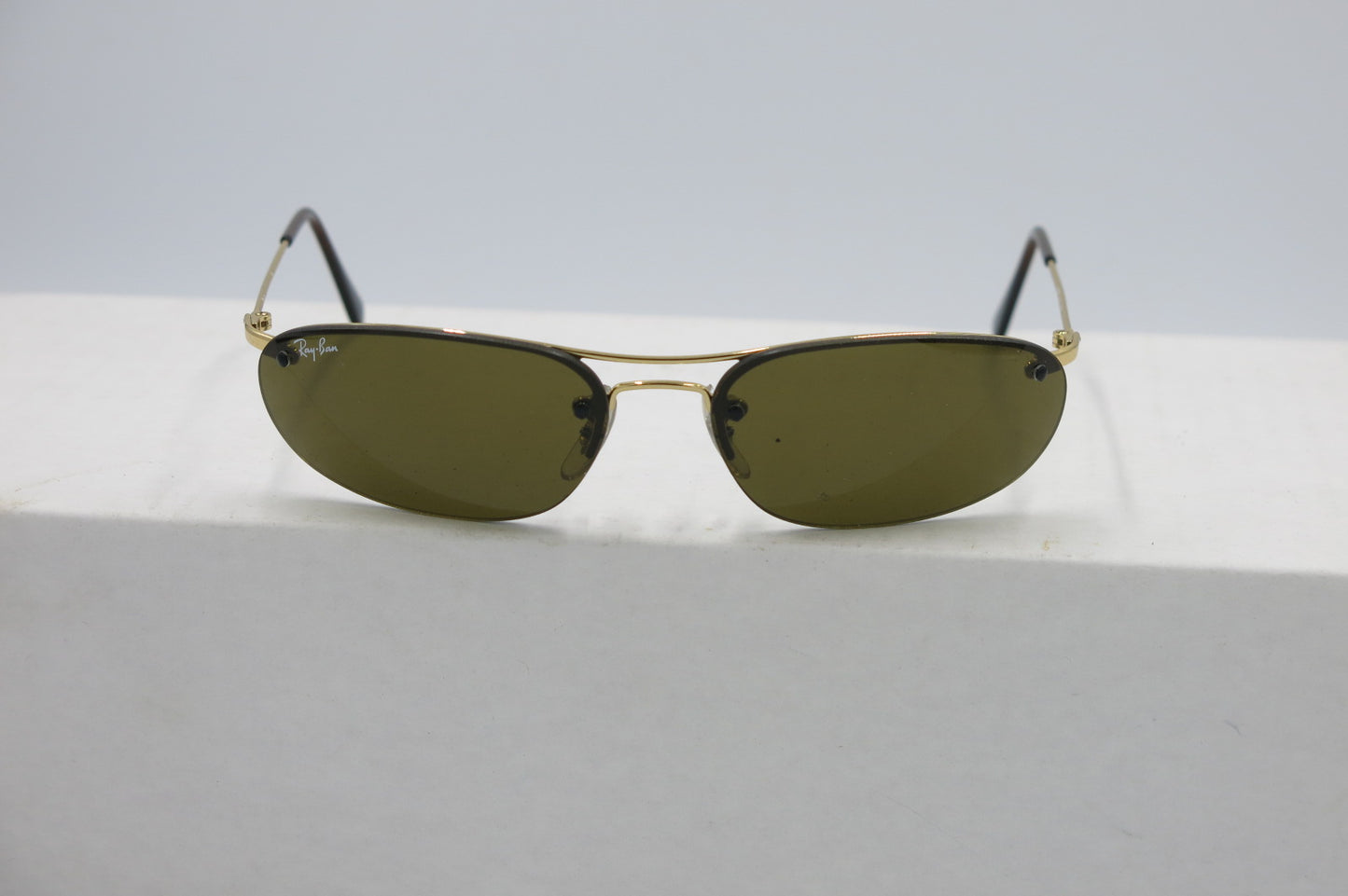 Ray-Ban Sunglasses RB 3182