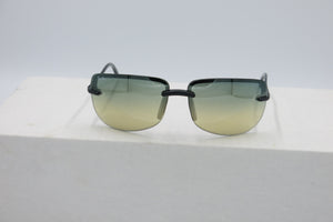 Ray-Ban Sunglasses RB 4045