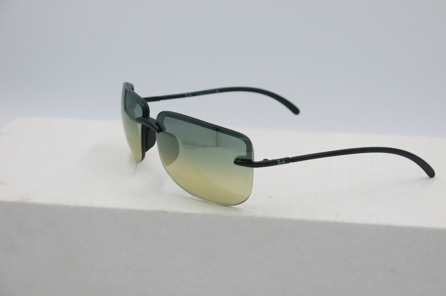 Ray-Ban Sunglasses RB 4045