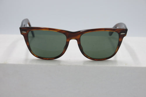 Ray-Ban Sunglasses L 1728