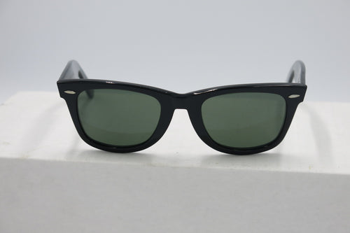 Ray-Ban Sunglasses L 2008
