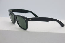 Ray-Ban Sunglasses L 2008