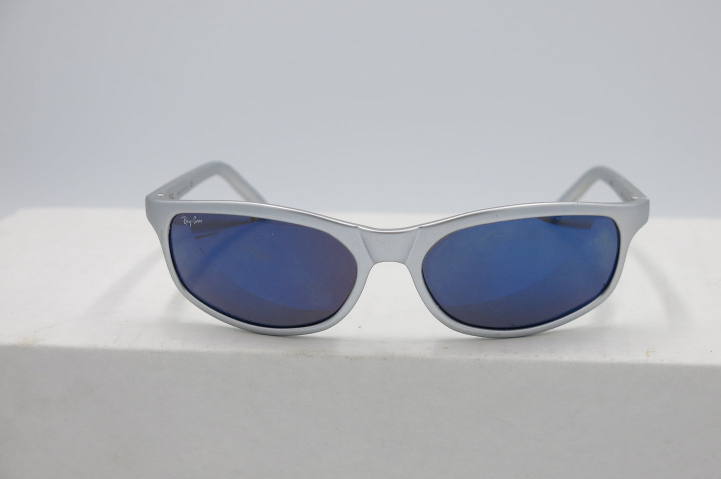 Ray-Ban Sunglasses  RB 2030