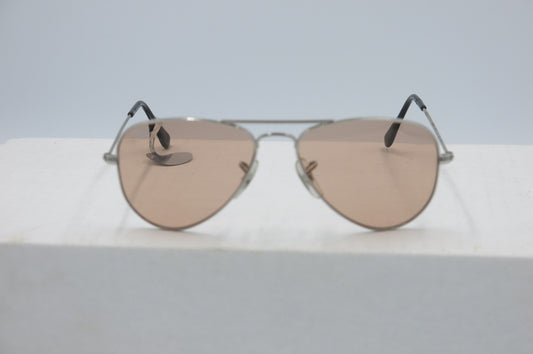 Ray-Ban Sunglasses RB 3044