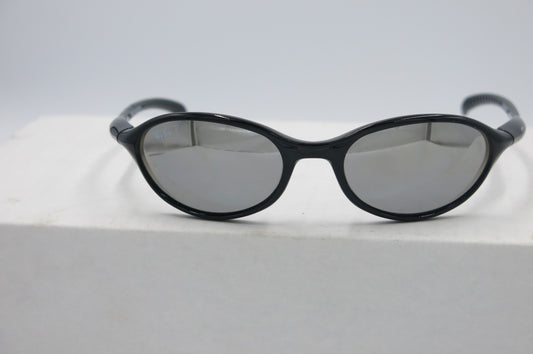 Ray-Ban Sunglasses RB 2045