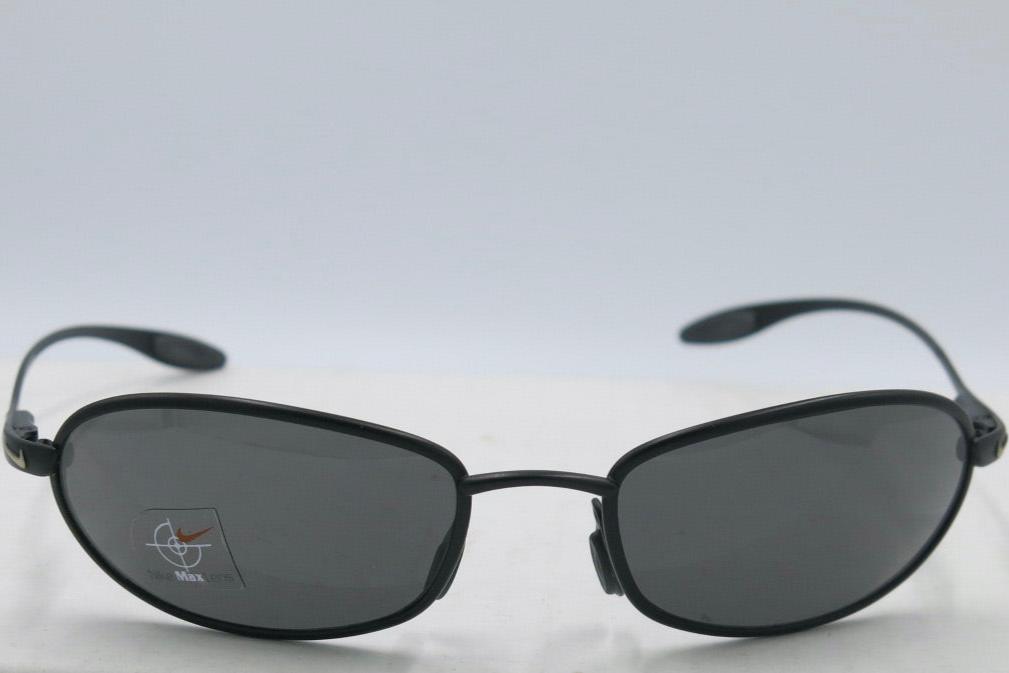 NIKE Sunglasses - EG 0006