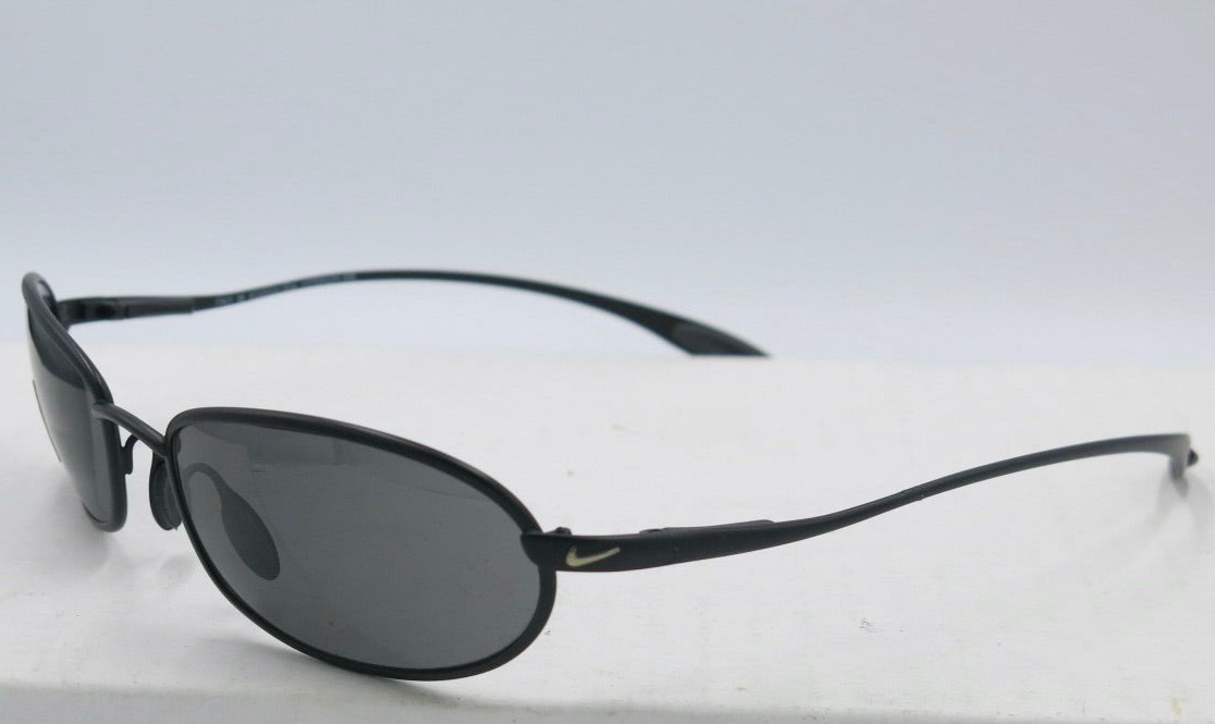 NIKE Sunglasses - EG 0006