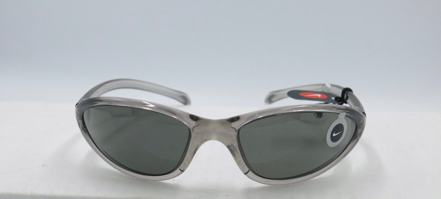 NIKE Sunglasses ER 0033 Tarj Friedman Sons nike-sunglasses-er-0033-tarj-friedman-sons