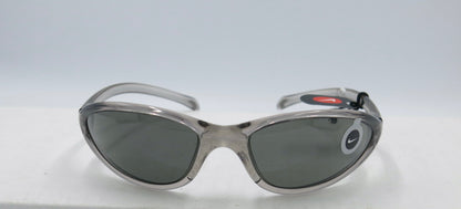NIKE Sunglasses ER 0033 Tarj