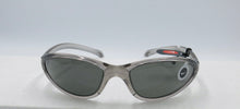 NIKE Sunglasses - ER0033 Tarj Clear
