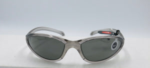NIKE Sunglasses - ER0033 Tarj Clear