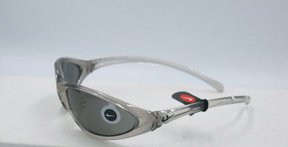 NIKE Sunglasses ER 0033 Tarj