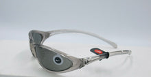 NIKE Sunglasses - ER0033 Tarj Clear