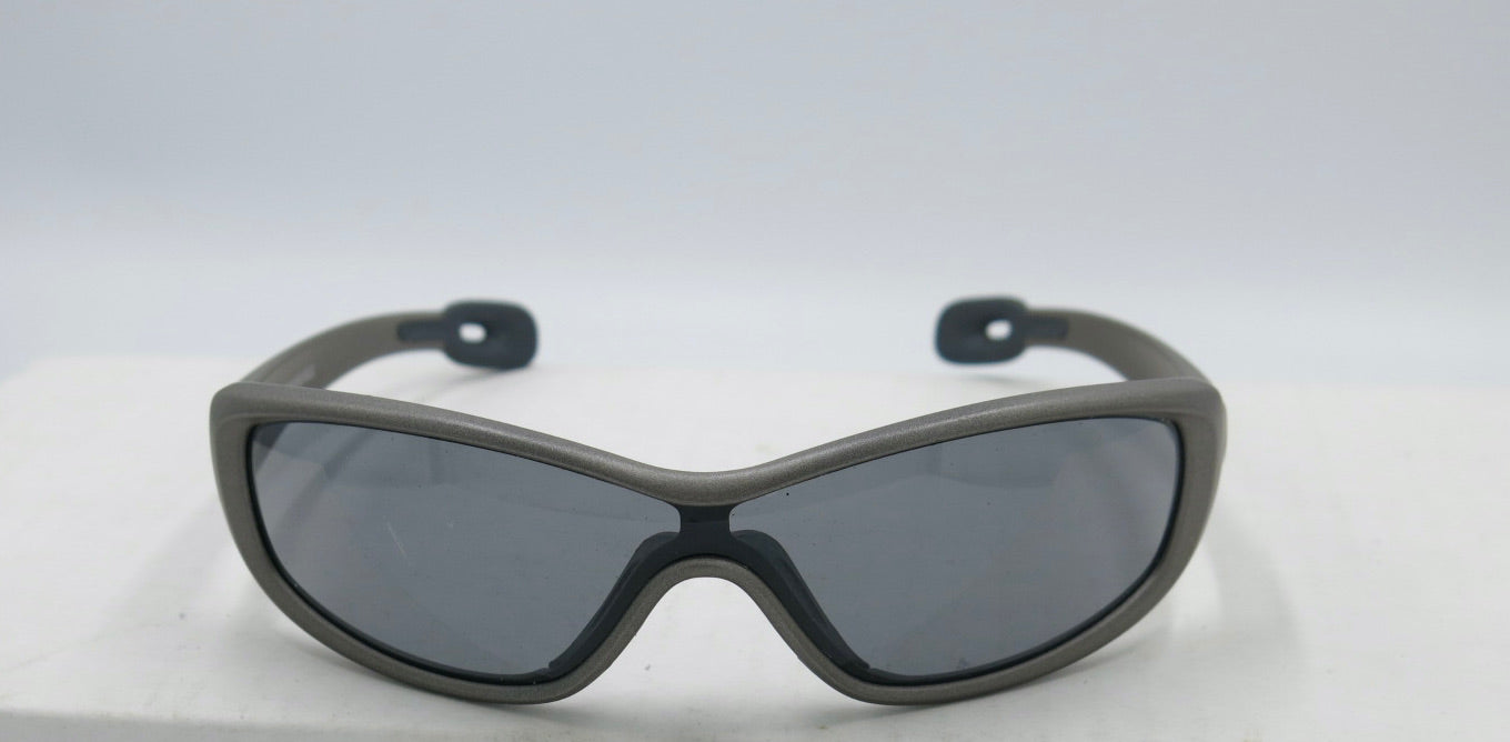 NIKE Sunglasses - ES0018 MOJO