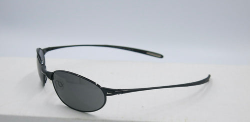 NIKE Sunglasses - EV0115