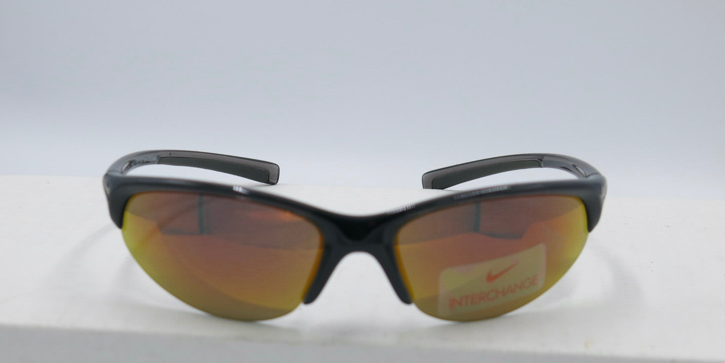 NIKE Sunglasses - EV0175