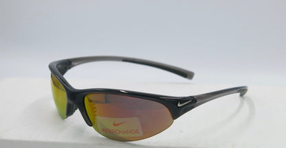 NIKE Sunglasses - EV0175