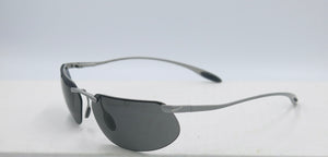 NIKE Sunglasses - EG9001