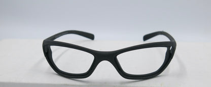 NIKE Sunglasses - EA0008 INTERCHANGE (Frame Only)