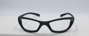 NIKE Sunglasses - EA0008 Frame Only